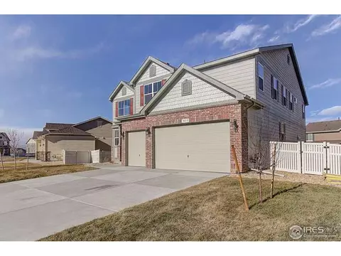 10218 Bluegrass St, Firestone, CO 80504 photo 33