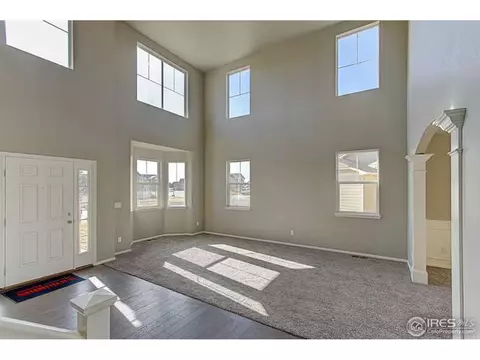 10218 Bluegrass St, Firestone, CO 80504 photo 7