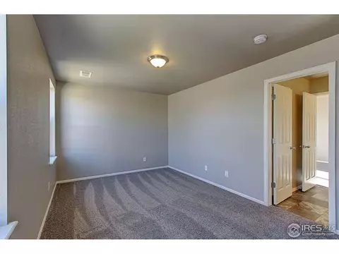 10218 Bluegrass St, Firestone, CO 80504 photo 28