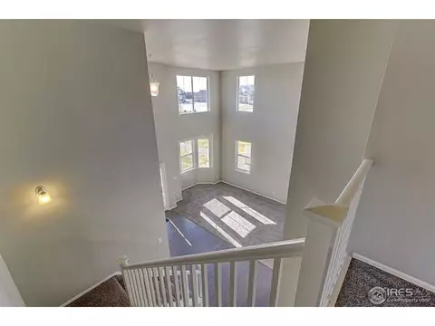 10218 Bluegrass St, Firestone, CO 80504 photo 19