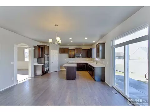 10218 Bluegrass St, Firestone, CO 80504 photo 13