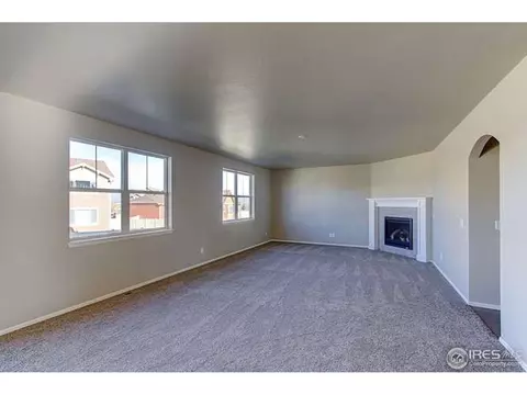 10218 Bluegrass St, Firestone, CO 80504 photo 9