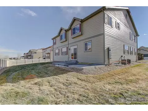 10218 Bluegrass St, Firestone, CO 80504 photo 31