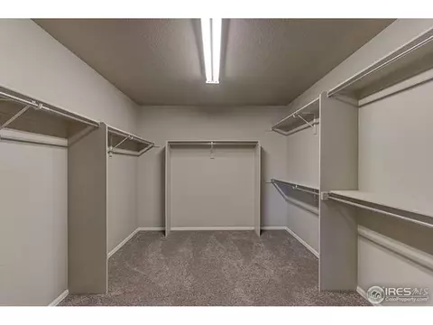 10218 Bluegrass St, Firestone, CO 80504 photo 25