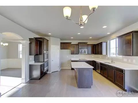 10218 Bluegrass St, Firestone, CO 80504 photo 14