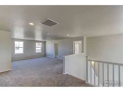 10218 Bluegrass St, Firestone, CO 80504 photo 20