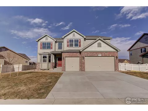 10218 Bluegrass St, Firestone, CO 80504 photo 34