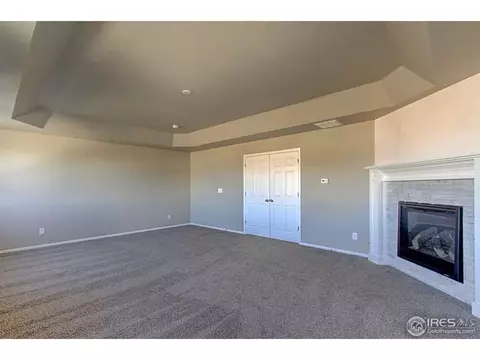 10218 Bluegrass St, Firestone, CO 80504 photo 22