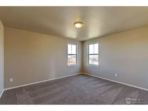 10218 Bluegrass St, Firestone, CO 80504 photo 26