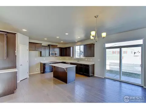 10218 Bluegrass St, Firestone, CO 80504 photo 12