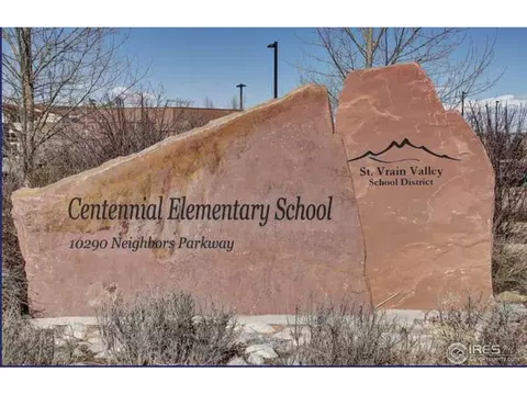 10218 Bluegrass St, Firestone, CO 80504 photo 36