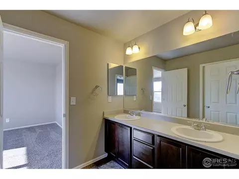 10218 Bluegrass St, Firestone, CO 80504 photo 29