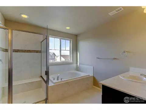 10218 Bluegrass St, Firestone, CO 80504 photo 24