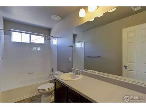 10218 Bluegrass St, Firestone, CO 80504 photo 27