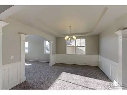 10218 Bluegrass St, Firestone, CO 80504 photo 8