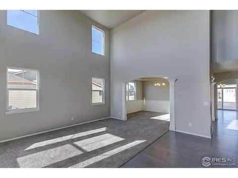 10218 Bluegrass St, Firestone, CO 80504 photo 5