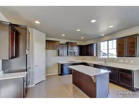 10218 Bluegrass St, Firestone, CO 80504 photo 15