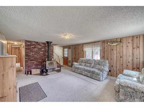 2995 County Road 47, Howard, CO 81233 photo 6