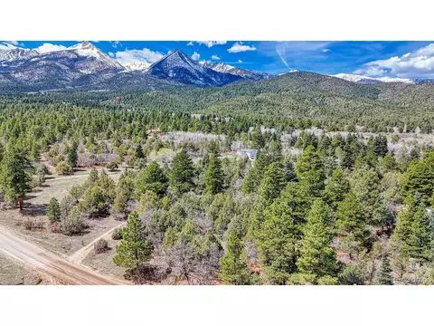 2995 County Road 47, Howard, CO 81233 photo 37