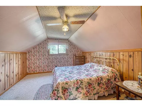 2995 County Road 47, Howard, CO 81233 photo 18