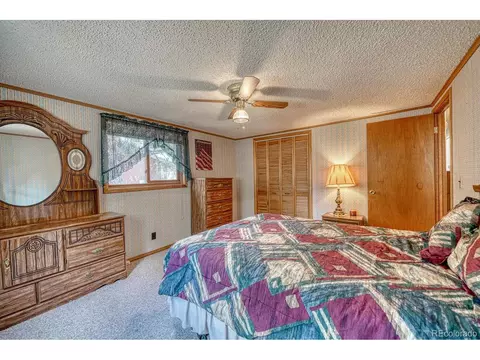 2995 County Road 47, Howard, CO 81233 photo 14