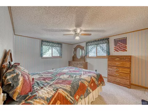 2995 County Road 47, Howard, CO 81233 photo 13