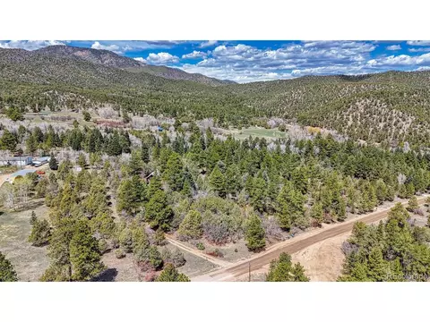 2995 County Road 47, Howard, CO 81233 photo 35