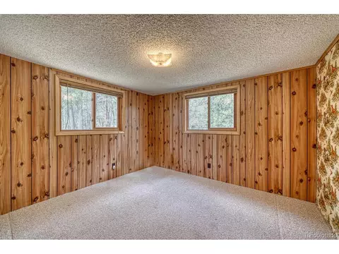 2995 County Road 47, Howard, CO 81233 photo 17