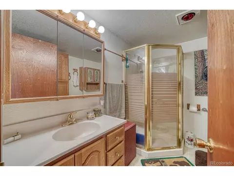 2995 County Road 47, Howard, CO 81233 photo 15
