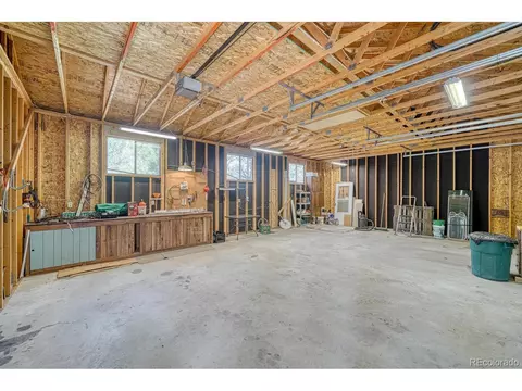 2995 County Road 47, Howard, CO 81233 photo 31