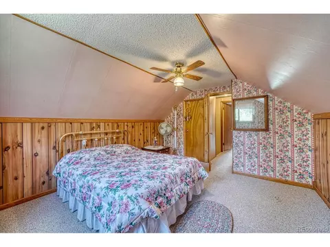 2995 County Road 47, Howard, CO 81233 photo 19