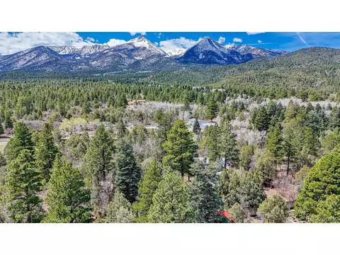 2995 County Road 47, Howard, CO 81233 photo 38