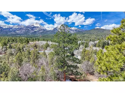 2995 County Road 47, Howard, CO 81233 photo 34