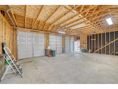 2995 County Road 47, Howard, CO 81233 photo 30