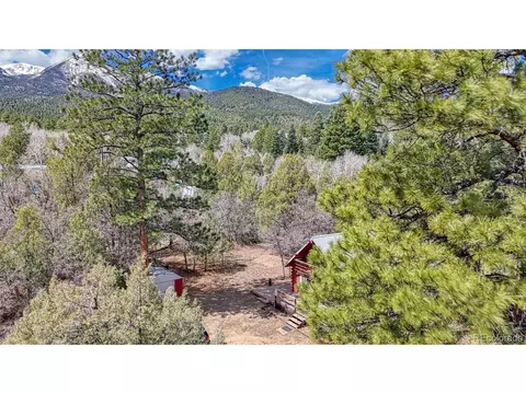 2995 County Road 47, Howard, CO 81233 photo 33