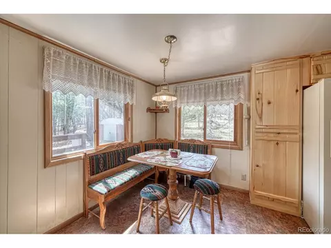 2995 County Road 47, Howard, CO 81233 photo 10