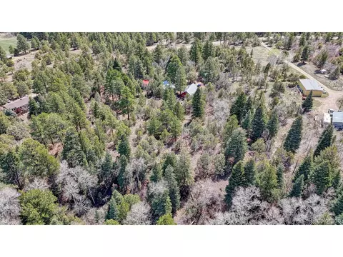 2995 County Road 47, Howard, CO 81233 photo 42
