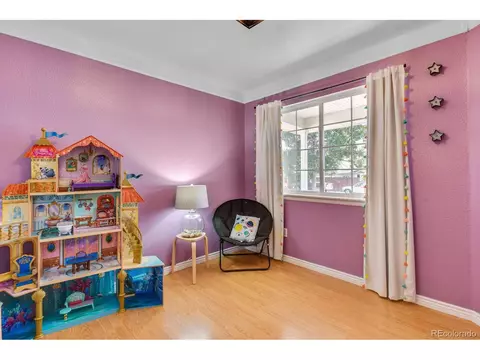 14526 E 43rd Ave, Denver, CO 80239 photo 15