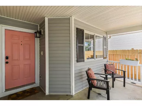 14526 E 43rd Ave, Denver, CO 80239 photo 2