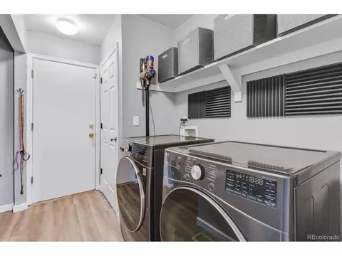 14526 E 43rd Ave, Denver, CO 80239 photo 20