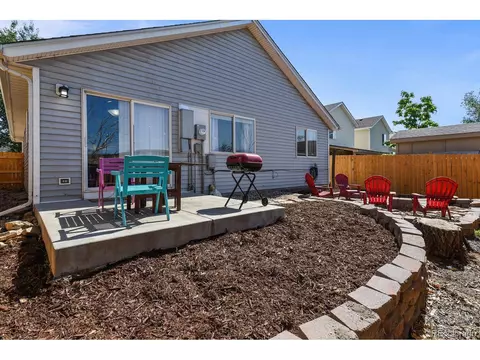 14526 E 43rd Ave, Denver, CO 80239 photo 24