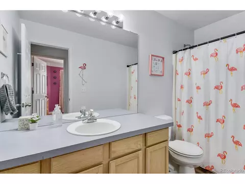 14526 E 43rd Ave, Denver, CO 80239 photo 17