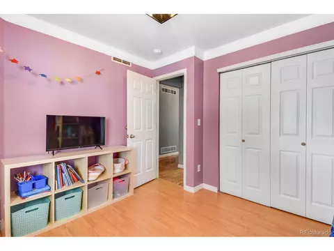 14526 E 43rd Ave, Denver, CO 80239 photo 16