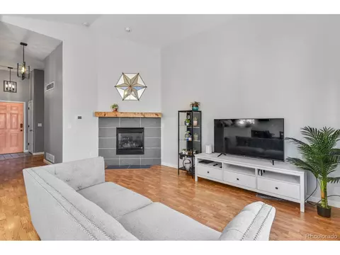 14526 E 43rd Ave, Denver, CO 80239 photo 4