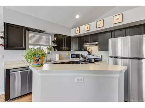 14526 E 43rd Ave, Denver, CO 80239 photo 7
