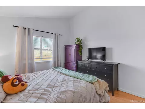 14526 E 43rd Ave, Denver, CO 80239 photo 11