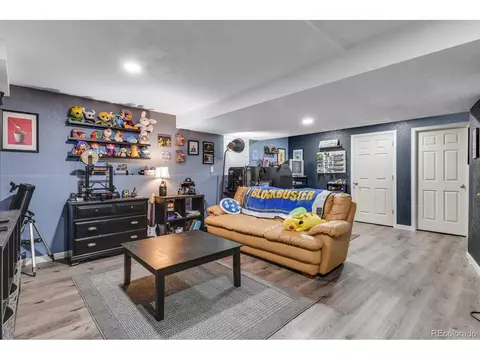 14526 E 43rd Ave, Denver, CO 80239 photo 21