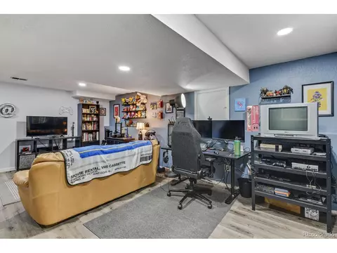 14526 E 43rd Ave, Denver, CO 80239 photo 22