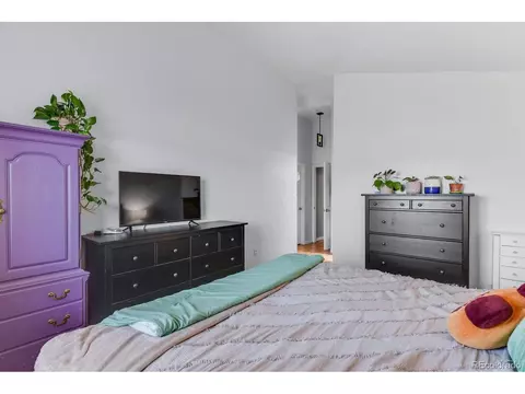 14526 E 43rd Ave, Denver, CO 80239 photo 13