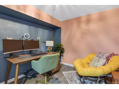 14526 E 43rd Ave, Denver, CO 80239 photo 23